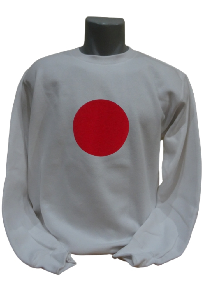 Japan Sweatshirt