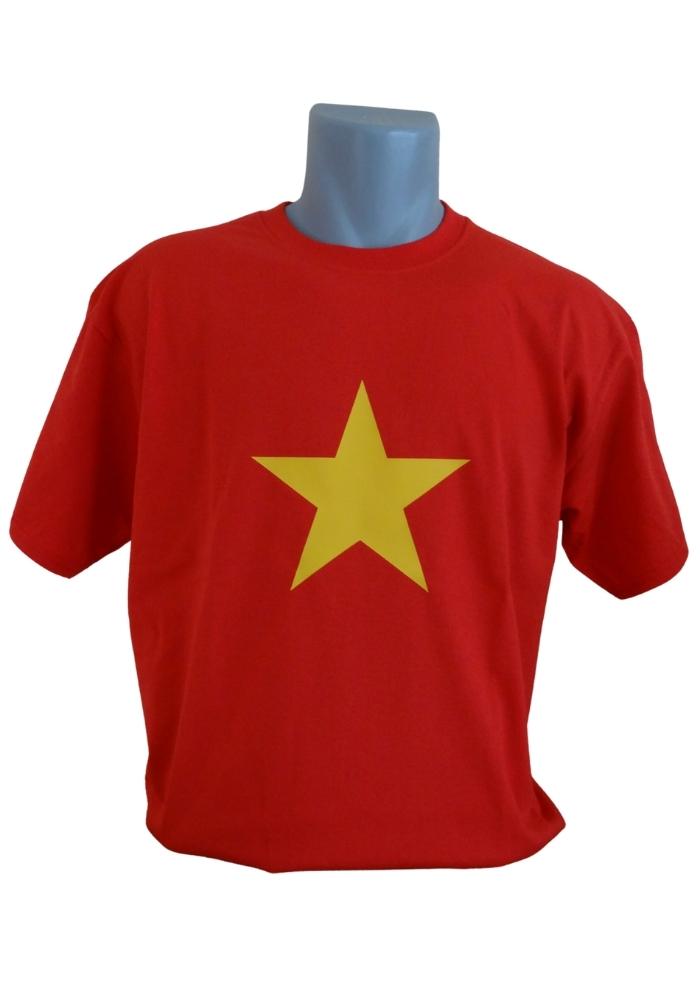 Vietnam T-Shirt