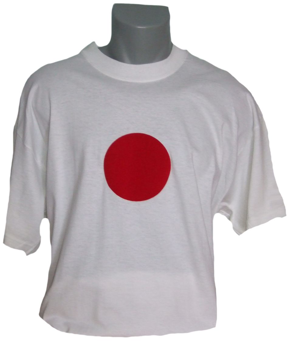 Japan T-Shirt