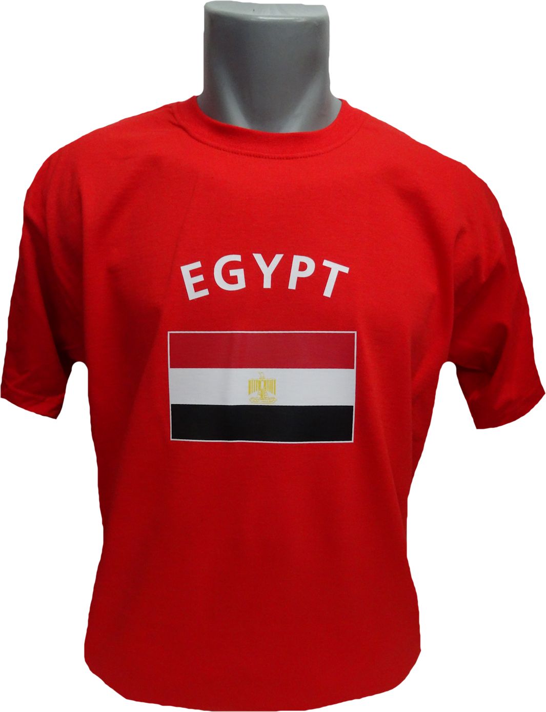 Ägypten T-Shirt P