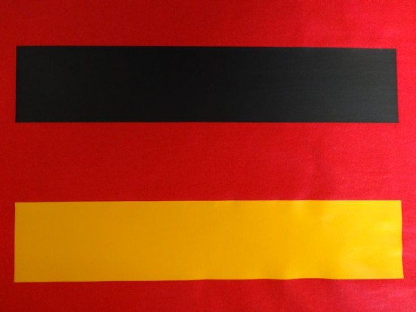 Deutschland Hoodie Fahne